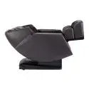 Infinity Riage 4D Massage Chair