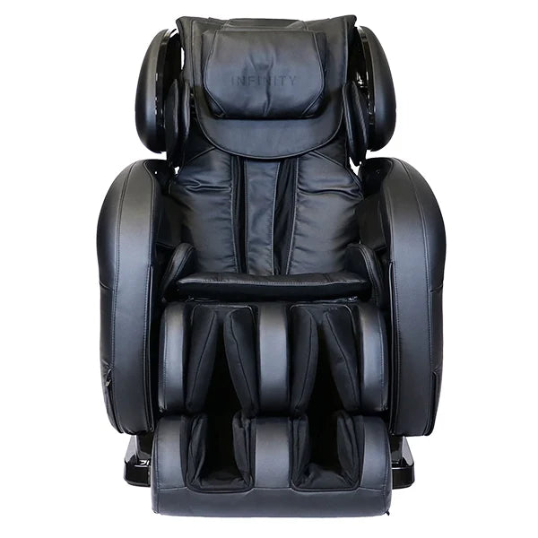 Infinity Smart Chair X3 4D Massage Chair
