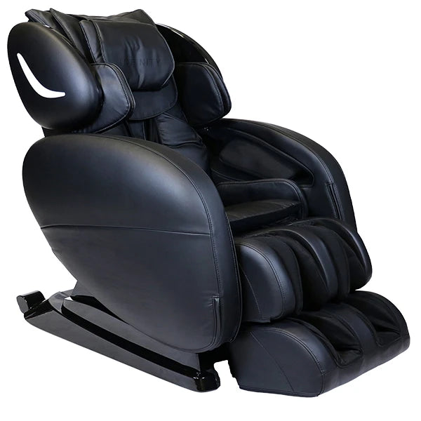 Infinity Smart Chair X3 4D Massage Chair