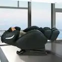 Infinity Smart Chair X3 4D Massage Chair