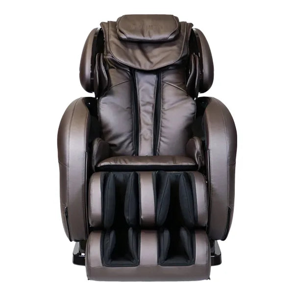 Infinity Smart Chair X3 4D Massage Chair