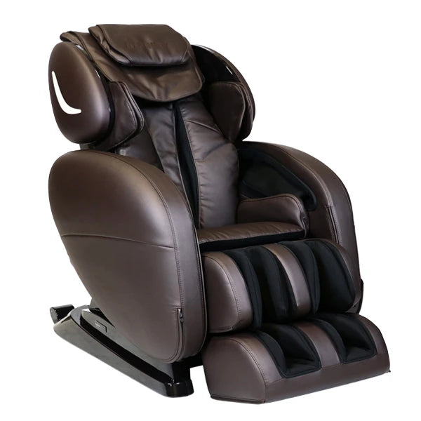 Infinity Smart Chair X3 4D Massage Chair