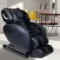 Infinity Smart Chair X3 4D Massage Chair