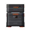 Jackery  E2000Plus - Explorer 2000 Plus Portable Power Station