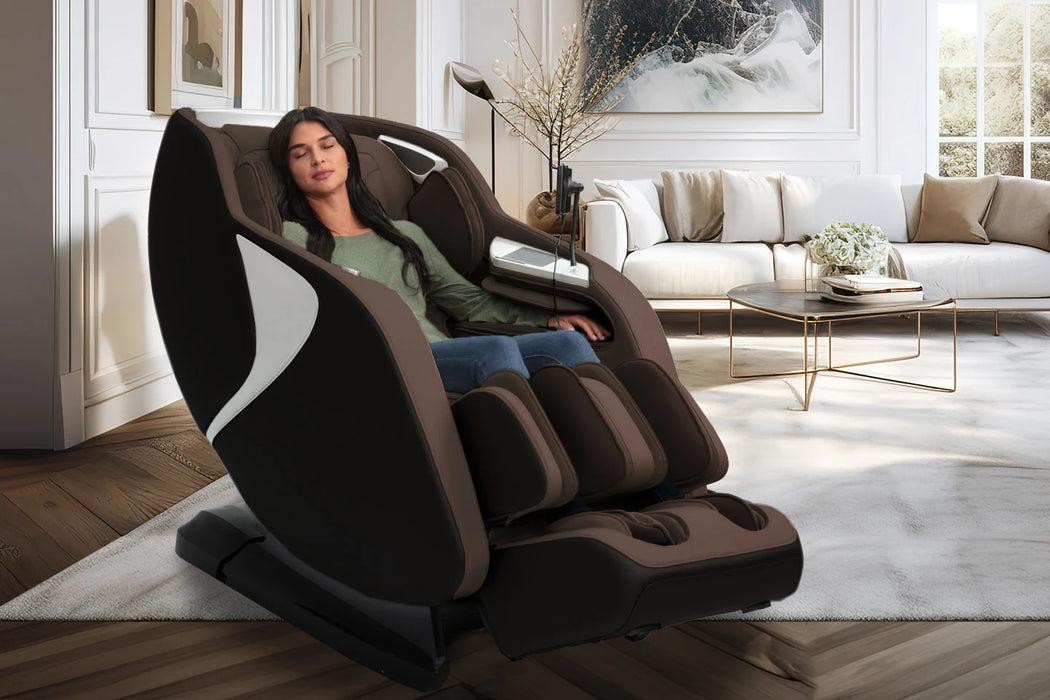New Kyota Joubu M880 4D Massage Chair