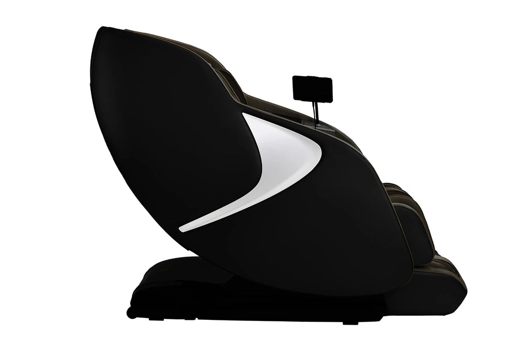 New Kyota Joubu M880 4D Massage Chair