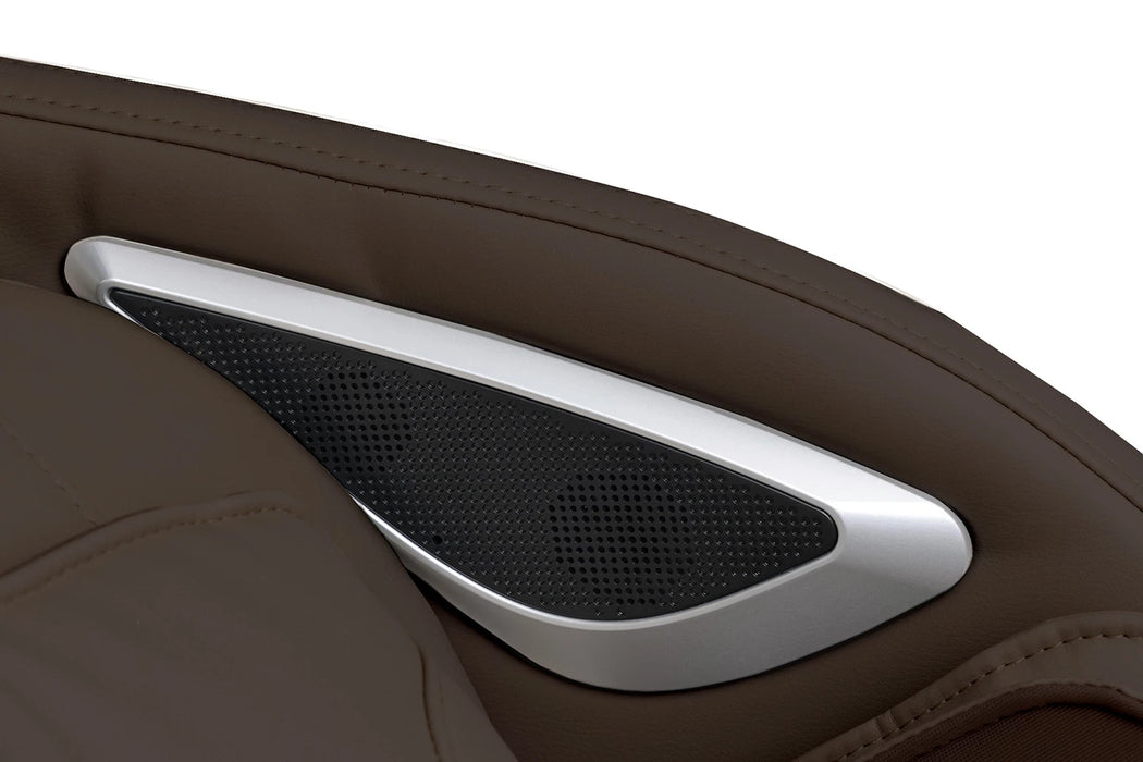 New Kyota Joubu M880 4D Massage Chair