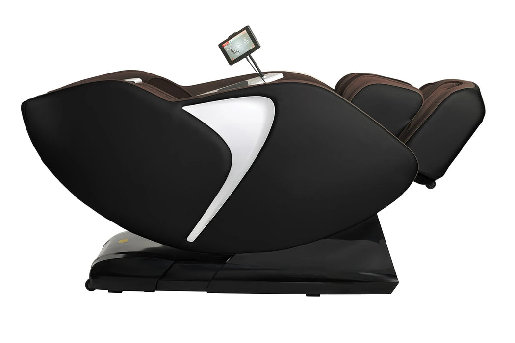 New Kyota Joubu M880 4D Massage Chair