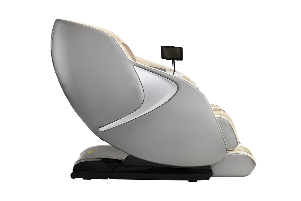 New Kyota Joubu M880 4D Massage Chair
