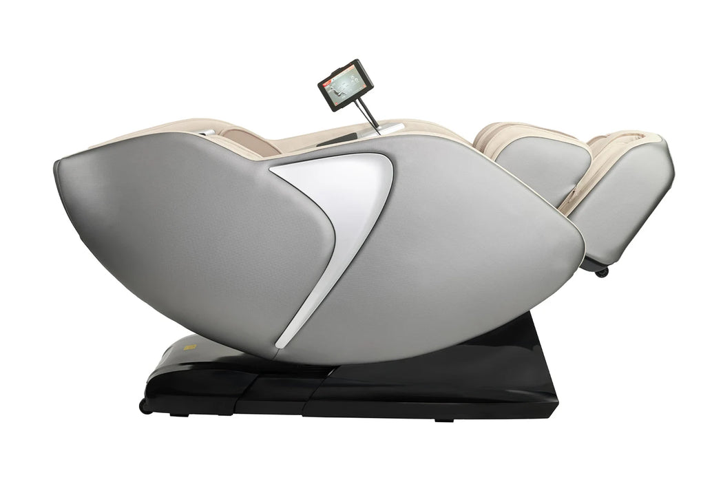 New Kyota Joubu M880 4D Massage Chair