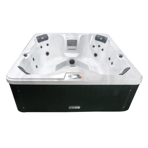 Liberty Spa LYS4500 Plug & Play 5 Person Spa