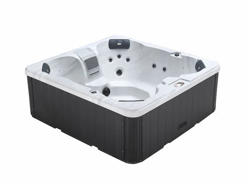 Liberty Spa LYS4500 Plug & Play 5 Person Spa