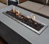 Elementi Granville Fire Table