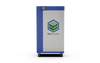 Big Battery 48V KONG (12kW-19kW) - 233Ah- LifePO4