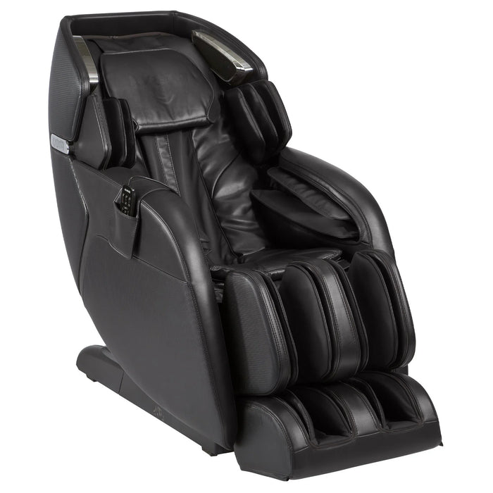 New Kyota Kenko M673 3D/4D Massage Chair (Refurbished)