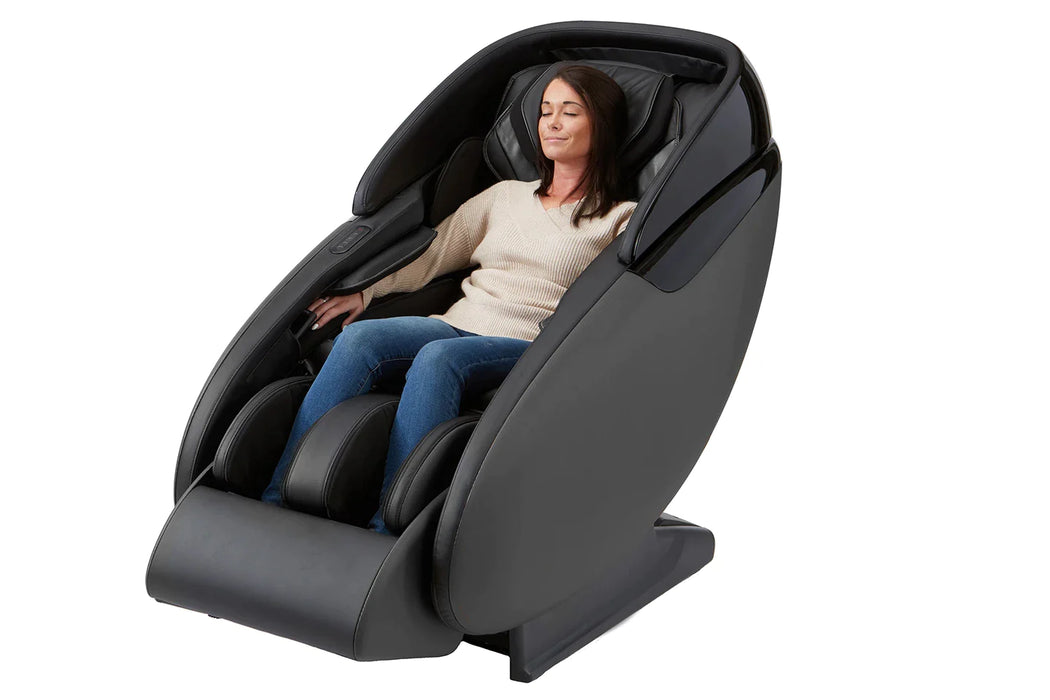Kyota Kaizen™ M680 4D Massage Chair - Refurbished