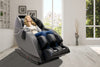 New Kyota Kansha™ M878 Massage Chair