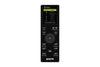 New Kyota Kansha™ M878 Massage Chair