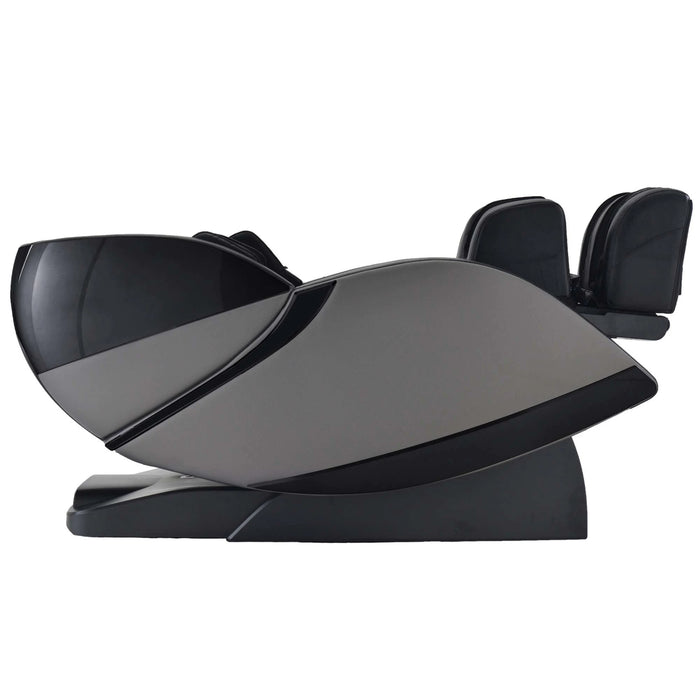 New Kyota Kansha™ M878 Massage Chair