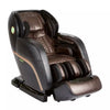 Kyota Kokoro™ M888 4D Massage Chair - Refurbished