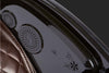 New Kyota Kokoro™ M888 4D Massage Chair