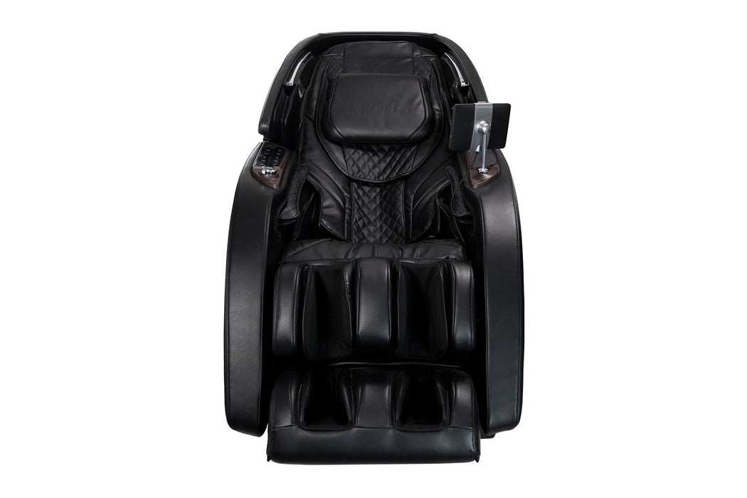 New Kyota Nokori M980 Syner-D Massage Chair