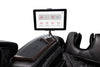 Kyota Nokori™ M980 Syner-D® Massage Chair - Refurbished