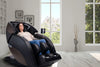 Kyota Nokori™ M980 Syner-D® Massage Chair - Refurbished