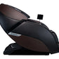 Kyota Nokori™ M980 Syner-D® Massage Chair - Refurbished