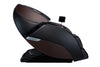 Kyota Nokori™ M980 Syner-D® Massage Chair - Refurbished