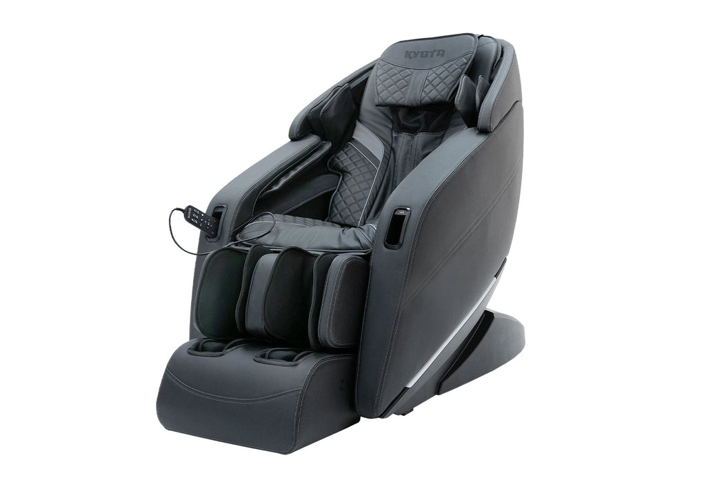 Kyota Yugana M780 4D Massage Chair (Refurbished)