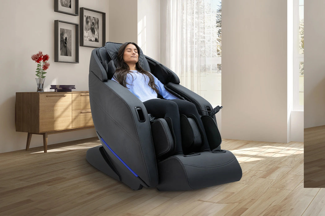 Kyota Yugana M780 4D Massage Chair (Refurbished)