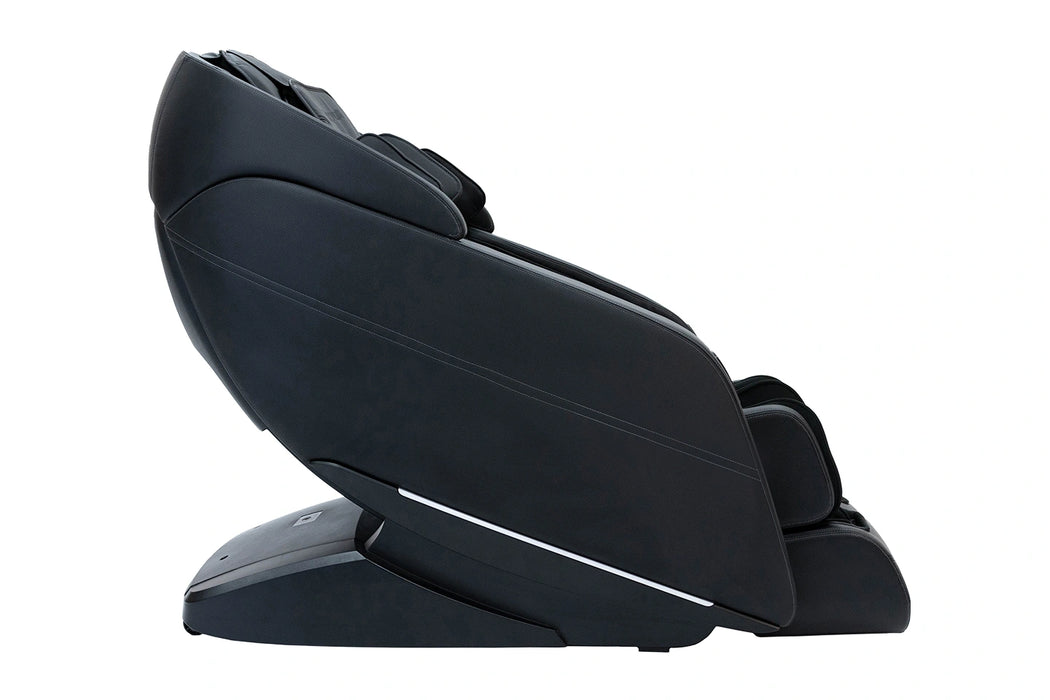 Kyota Yugana M780 4D Massage Chair (Refurbished)