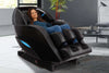 Kyota Yutaka M898 4D Massage Chair - Refurbished