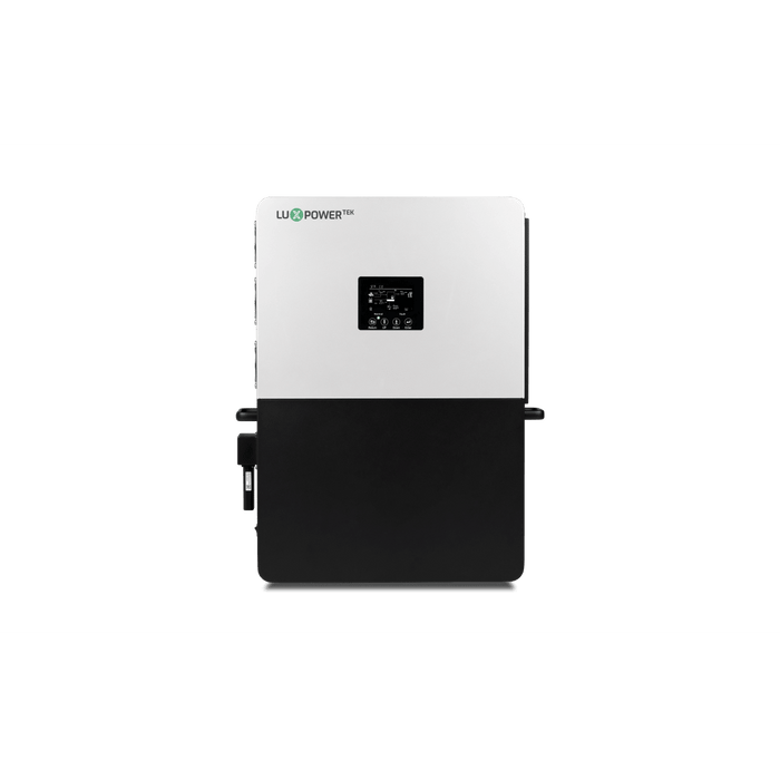 LUXPOWER 6000xp Split Phase Inverter