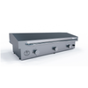 Le Griddle 41″ Large Built-in Gas Griddle – GFE105