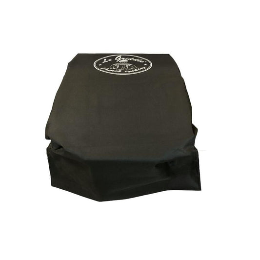 Le Griddle Built-In Cover for Wee Griddles – GFLIDCOVER40