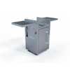 Le Griddle Wee Griddle Cart – GFCART40
