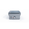 Le Griddle Electric Wee Griddle – GEE40