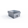 Le Griddle Electric Wee Griddle – GEE40