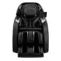 Infinity Luminary Syner-D Massage Chair
