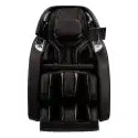 Infinity Luminary Syner-D Massage Chair