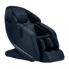 New Kyota Genki M380 Massage Chair