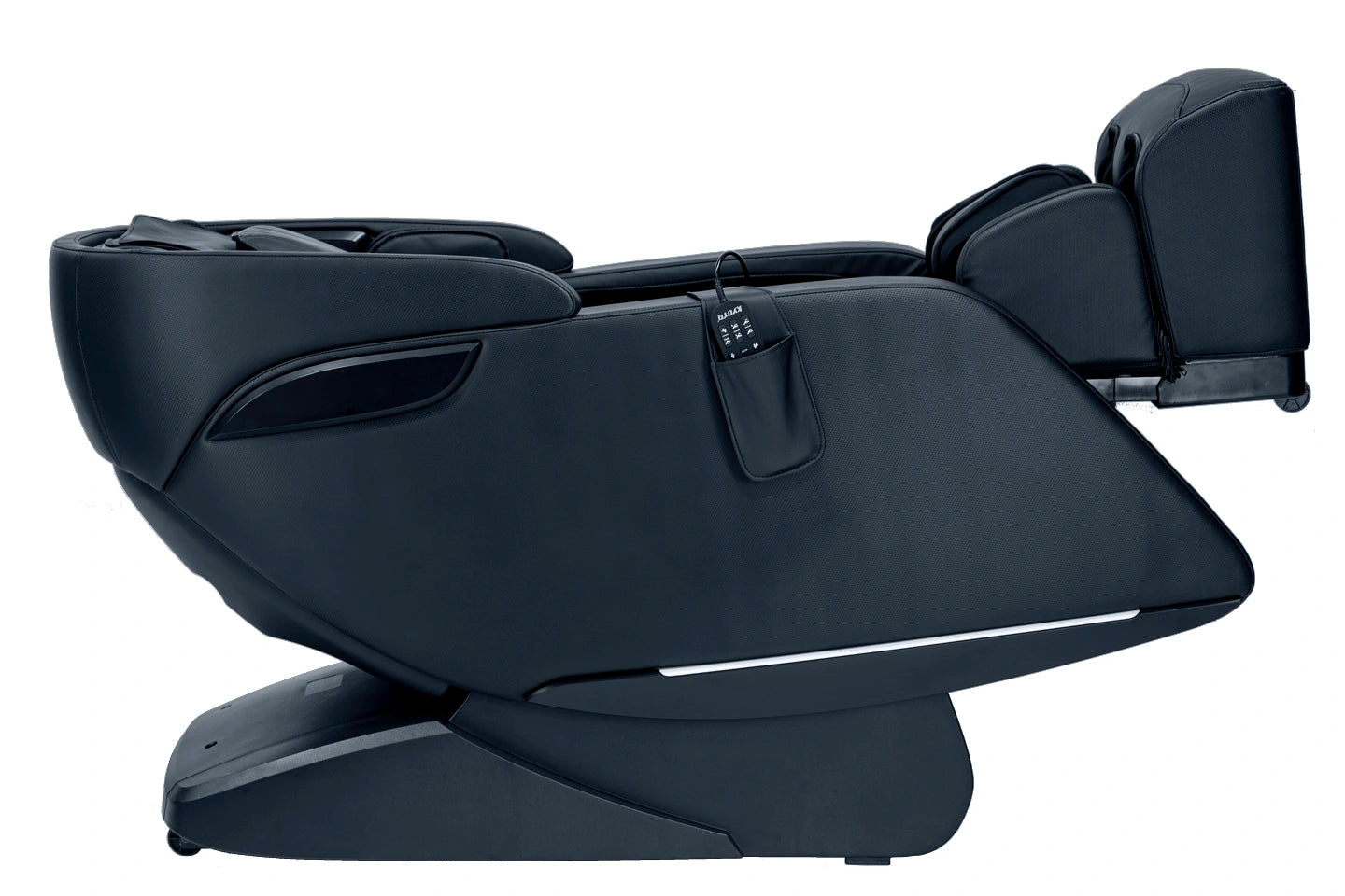 New Kyota Genki M380 Massage Chair