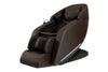 New Kyota Genki M380 Massage Chair