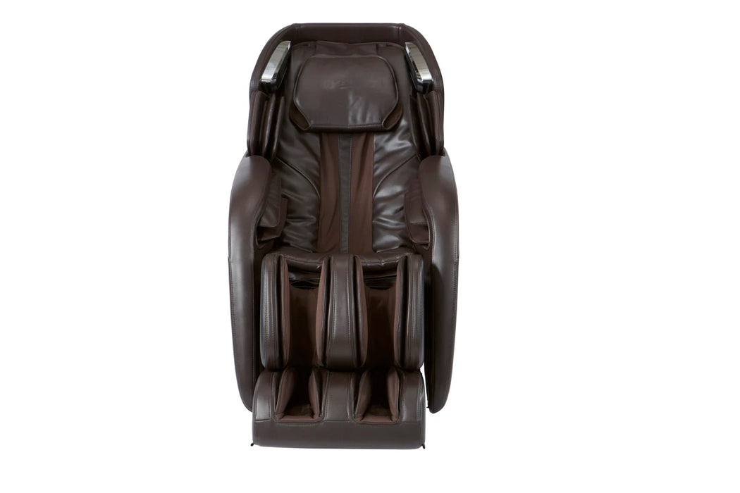New Kyota Kenko M673 3D/4D Massage Chair