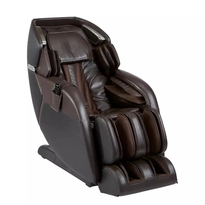 New Kyota Kenko M673 3D/4D Massage Chair — The Home Upgrade