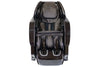 New Kyota Yosei M868 4D Massage Chair