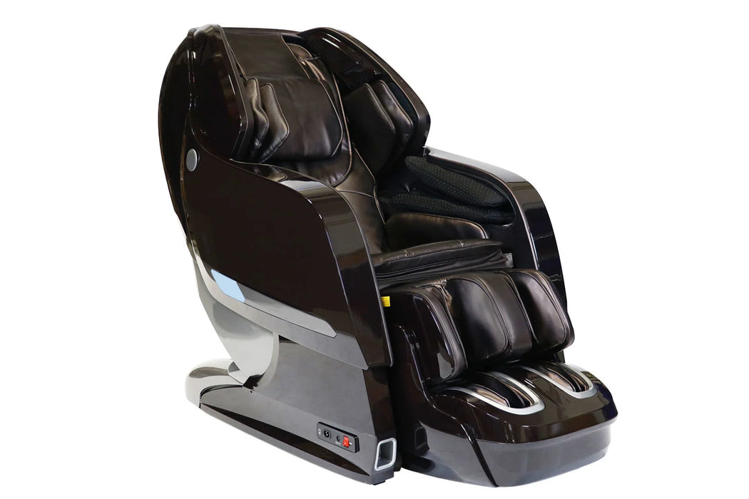 New Kyota Yosei M868 4D Massage Chair