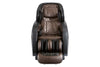 Kyota Kokoro™ M888 4D Massage Chair - Refurbished